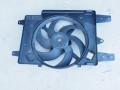 wentylator lybra 1,9 jtd b.jpg