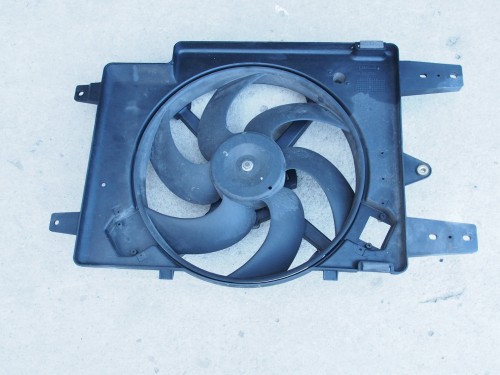 wentylator lybra 1,9 jtd b.jpg
