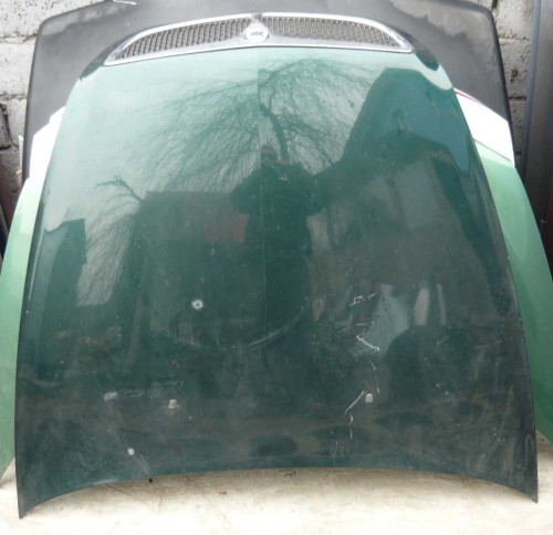 lancia lybra 1.JPG