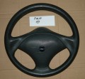 kier palio 19a.JPG