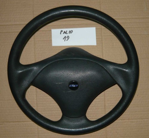 kier palio 19a.JPG