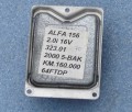 alfa 156 2,0 1c.JPG
