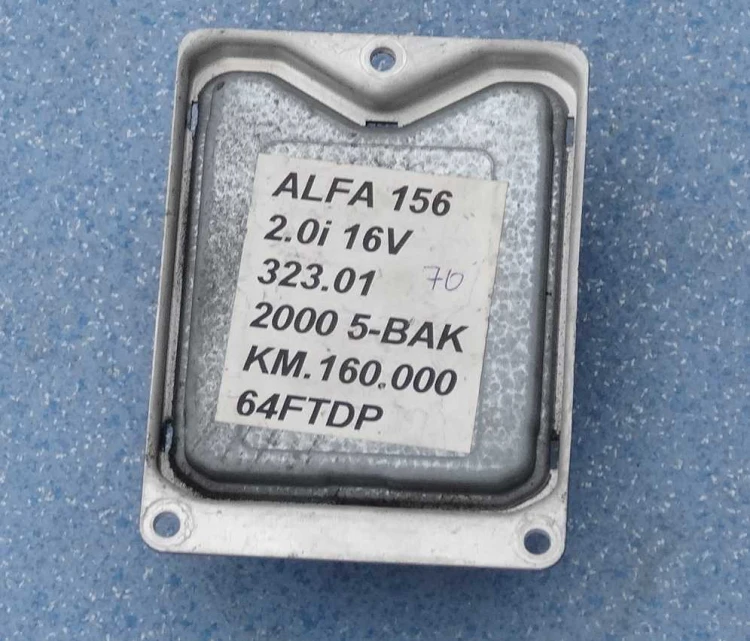 alfa 156 2,0 1c.JPG