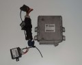 zestaw do odpalenia Fiat Bravo 1,6 16V IAW 1AF.1G 1.JPG