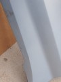 błotnik prawy Stilo 3d 2.jpg