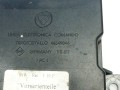 sterownik wycieraczek Lancia Lybra 46549046 3.jpg