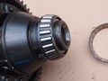 PC060023.JPG