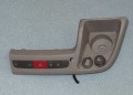 awaryjne Ducato 2006 1.JPG