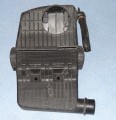 obudowa filtra powietrza Fiat Punto 1.2 75KM 2.JPG