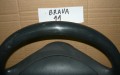 kier brava 11b.JPG
