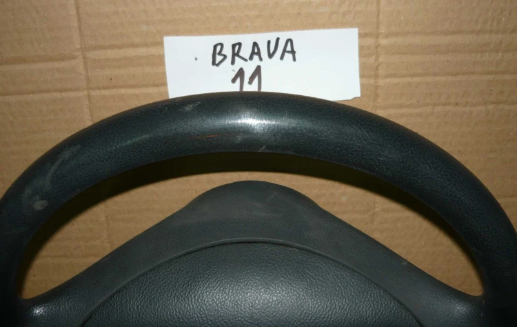 kier brava 11b.JPG