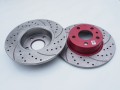 ATM 0338 GT czerwone 2.jpg