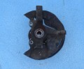 zwrotnica prawa 1,7TD 2.JPG