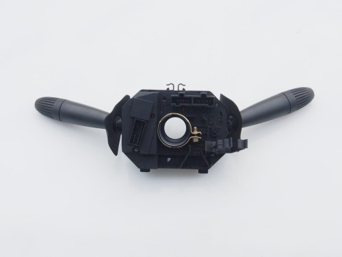 punto 2 2b.jpg