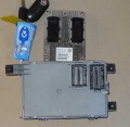zestaw 500 1,2  5.JPG
