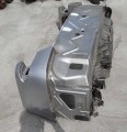 pas tylny Alfa 166 3.JPG