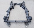 belka zawieszenia Alfa Romeo 159 3,2 V6 4x4 3.jpg