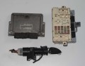 komplet rozruchowy Alfa 147 1,9 JTD 1.JPG
