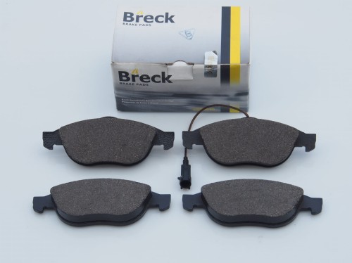 klocki Breck Alfa 156 lite tarcze 2.jpg
