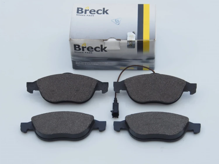 klocki Breck Alfa 156 lite tarcze 2.jpg