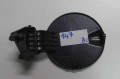 DSC08536.JPG