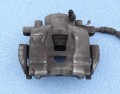 zacisk lewy ATE 305mm 1.JPG