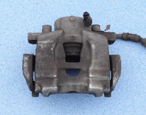 zacisk lewy ATE 305mm 1.JPG
