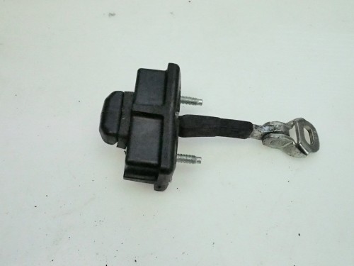 ogranicznik prawy tył grande.jpg