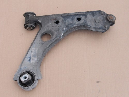 Fiat Grande Punto, Linea, Fiorino, Alfa Mito wahacz przedni lewy