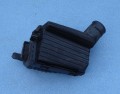filtr powietrza Alfa Romeo 145 1,9 JTD.JPG