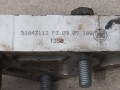 lapa skrzyni Doblo 1,6 multijet 3.jpg