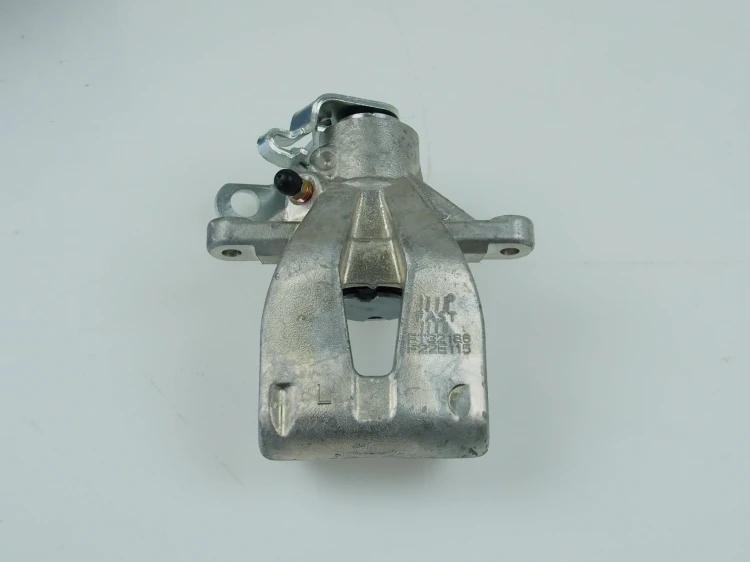 zasisk hamulcowy Fast tylny lewy Fiat Stilo 3.jpg