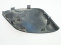zaślepka lusterka Fiat 500 lewa 01704745700