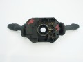 przełącznik zespolony Fiat Stilo 07352969600 2.jpg