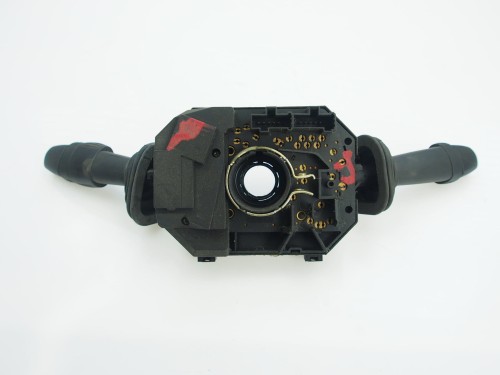 przełącznik zespolony Fiat Stilo 07352969600 2.jpg