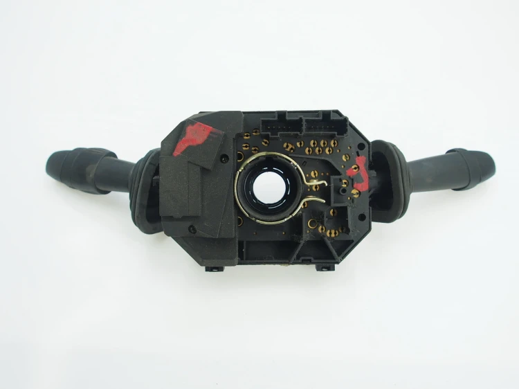 przełącznik zespolony Fiat Stilo 07352969600 2.jpg