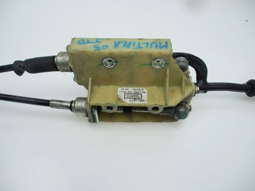 multipla linki.jpg