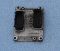 alfa 156 1,8 2a.JPG