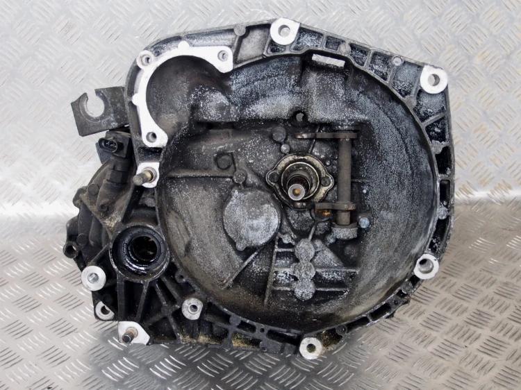 Punto 1,9 JTD 2.jpg