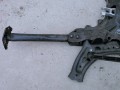 500x 5.jpg