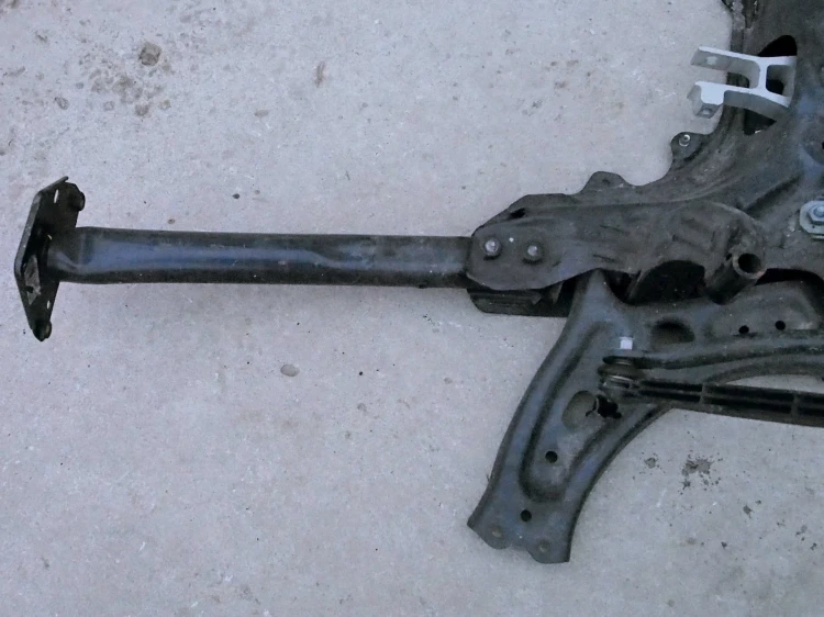 500x 5.jpg