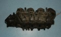 kolektor ssący plastikowy Alfa Romeo 147 1,6 16V Twinspark 2.JPG