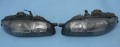 brava z silniczkami.JPG
