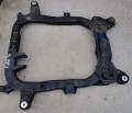 Fiat Croma belka zawieszenia przedniego kołyska sanki rama Vectra C