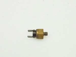 Czujnik temperatury wody  Fiat Tipo  nr kat 7588881