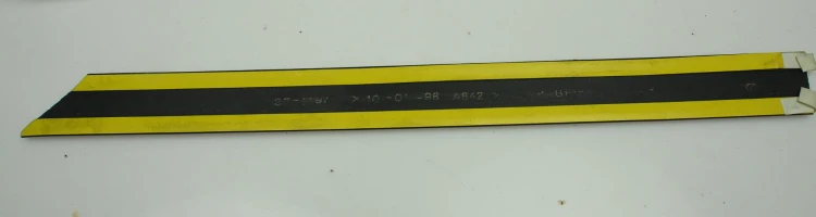 Listwa ozdobna Fiat  Punto.jpg