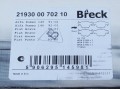 Breck Bravo zwykłe 3.jpg