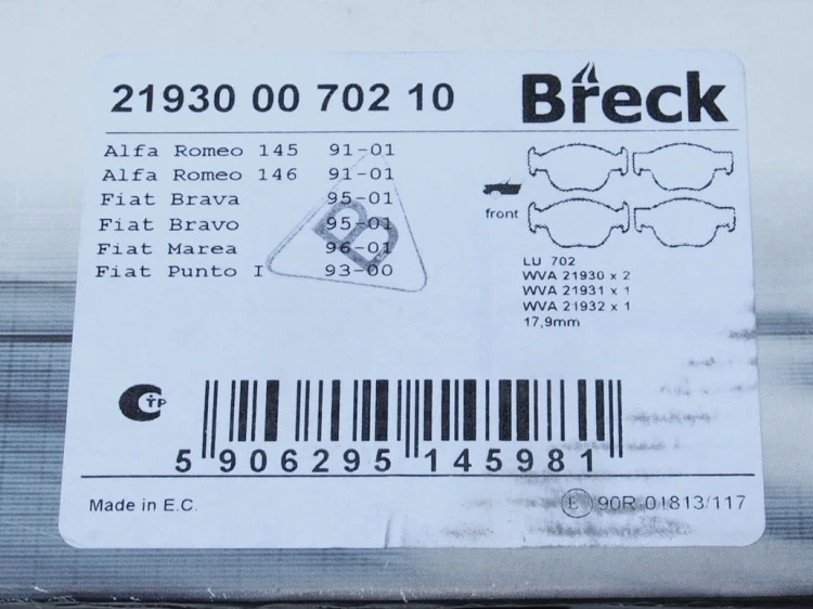 Breck Bravo zwykłe 3.jpg