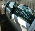 alfa 166 2.JPG