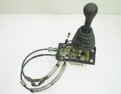 seicento 0,9 SPI linki 1.jpg